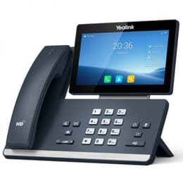 Yealink SIP-T58W Pro Σταθερό τηλέφωνο