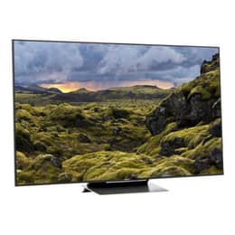 TV Sony 140 cm KD55XD9305 3840 x 2160