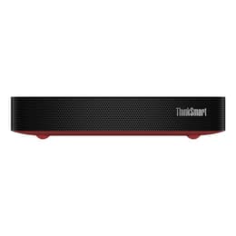 Lenovo 11RXS02800 Core i5-1145G7E 1.5 - SSD 256 GB - 8GB