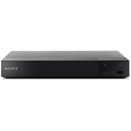 Sony BDP-S6500 Συσκευή Blu-Ray