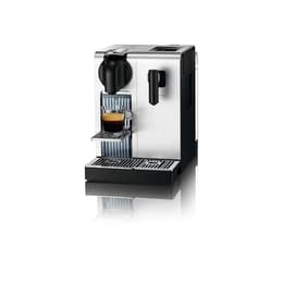 Μηχανή Espresso Συμβατό με Nespresso Delonghi EN750.MB L - Γκρι