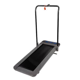 Walk Machine Plus Tapis de marche motorisé Αθλητικός εξοπλισμός