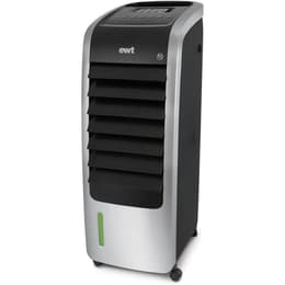 Ewt Multipro Κλιματισμός