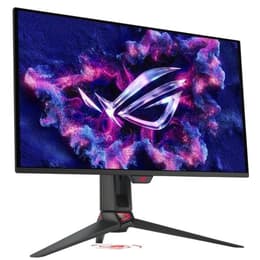 27" Asus ROG Swift OLED PG27UCDM 3840 x 2160 LCD monitor