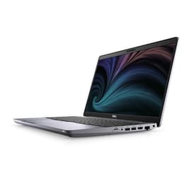 Dell Latitude 5410 14" (2026) - Core i5 - Gen 10 (U) - 16GB - SSD 256 GB QWERTY - Πορτογαλικό