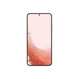 Galaxy S22+ 5G 256GB - Μωβ - Ξεκλείδωτο