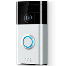 Ring Doorbell V2 Συνδεδεμένες συσκευές