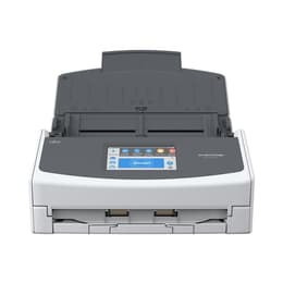 Fujitsu ScanSnap IX1500 Σκάνερ