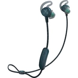 Аκουστικά Bluetooth - Jaybird Tarah Pro