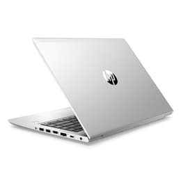 HP ProBook 440 G7 14" (2020) - Core i5 - Gen 10 (U) - 8GB - SSD 256 GB QWERTZ - Γερμανικό