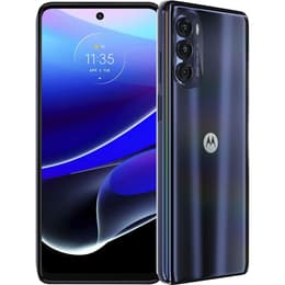 Motorola Moto G Stylus 5G (2022) 128GB - Μπλε - Ξεκλείδωτο