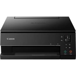 Canon PIXMA series TS6350 Εκτυπωτής ψεκασμού μελάνης