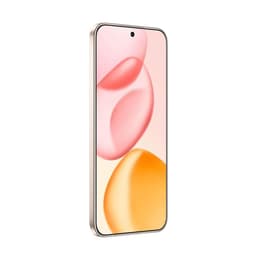 Honor 400 256GB - Χρυσό - Ξεκλείδωτο