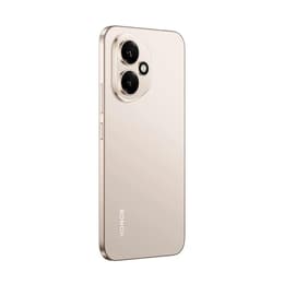 Honor 400 256GB - Χρυσό - Ξεκλείδωτο