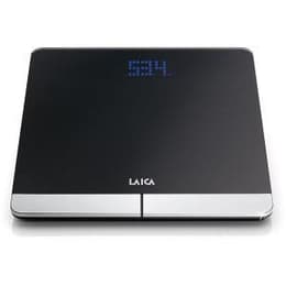 Laica Ps7004 Ζυγαριά