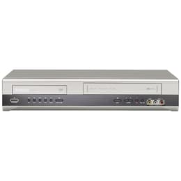 Thomson DTH6300F DVD Player