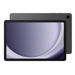 Galaxy Tab A9+ 128GB - Γκρι - WiFi