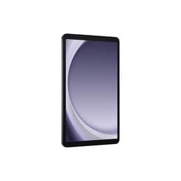 Galaxy Tab A9+ 128GB - Γκρι - WiFi