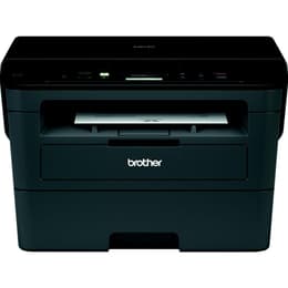 Brother DCP-L2530DW Μονόχρωμο laser