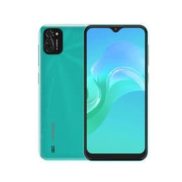 Doogee X93 16GB - Πράσινο - Ξεκλείδωτο
