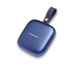 Harman Kardon Neo Portable Bluetooth Ηχεία - Μπλε