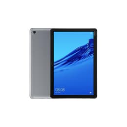 MediaPad M5 lite (2018) - WiFi + 4G