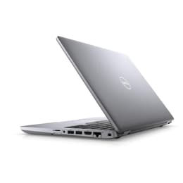 Dell Latitude 5410 14" (2019) - Core i5 - Gen 10 (U) - 16GB - SSD 256 GB QWERTZ - Γερμανικό