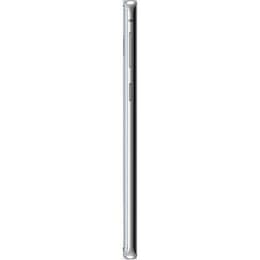 Galaxy S10 512GB - Άσπρο - Ξεκλείδωτο