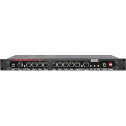 Engl E530 Ενισχυτές ήχου