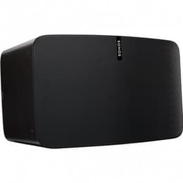 Sonos PLAY:5 Gen 2 Ηχεία - Μαύρο