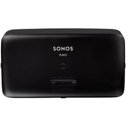 Sonos PLAY:5 Gen 2 Ηχεία - Μαύρο