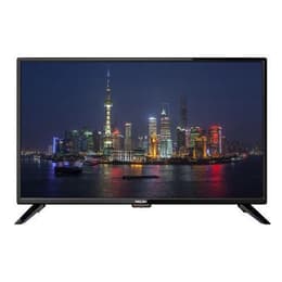 TV Proline 81 cm L3238HD 1366 x 768