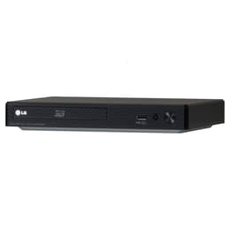 Lg BP450 Συσκευή Blu-Ray
