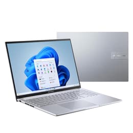 Asus VivoBook M1605YA-MB638W 16" (2025) - Ryzen 7 7730U - 16GB - SSD 1 tb QWERTZ - Γερμανικό