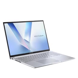 Asus VivoBook M1605YA-MB638W 16" (2025) - Ryzen 7 7730U - 16GB - SSD 1 tb QWERTZ - Γερμανικό