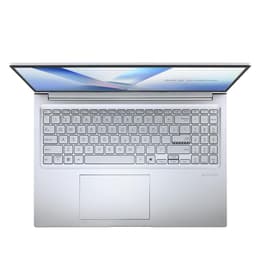 Asus VivoBook M1605YA-MB638W 16" (2025) - Ryzen 7 7730U - 16GB - SSD 1 tb QWERTZ - Γερμανικό