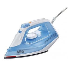 Aeg DB1730 Σίδερο ατμού