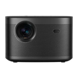 Προτζέκτορας Βίντεο Xgimi Horizon Pro Γκρι