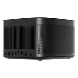 Προτζέκτορας Βίντεο Xgimi Horizon Pro Γκρι