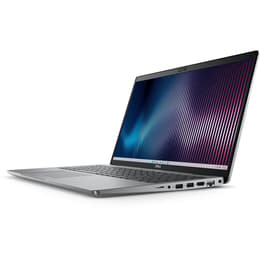 Dell Latitude 5540 15" (2023) - Core i5 - Gen 13 (U) - 16GB - SSD 256 GB AZERTY - Γαλλικό