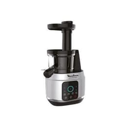 Moulinex ZU420E10 Αποχυμωτής