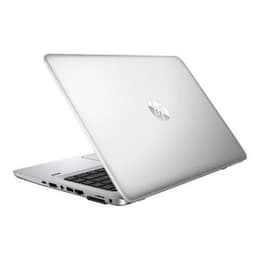 HP EliteBook 840 G3 14" (2015) - Core i5-6200U - 8GB - SSD 120 Gb AZERTY - Γαλλικό