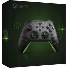 Μοχλός Xbox One X/S Microsoft Xbox Wireless Controller