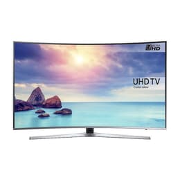 TV Samsung 124 cm UE49KU6670 3840 x 2160