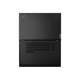 Lenovo ThinkPad L15 G4 15" (2023) - Ryzen 3 - 7000 Series (U) - 8GB - SSD 256 GB QWERTY - Ιταλικό