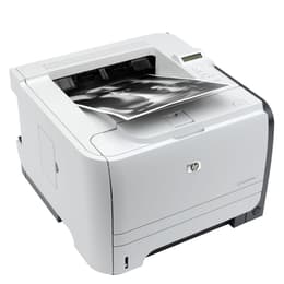 HP LaserJet P2055DN Μονόχρωμο laser