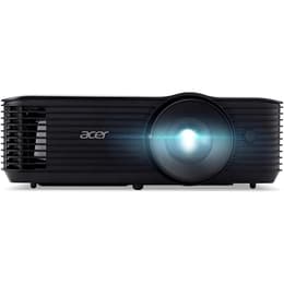 Προτζέκτορας Βίντεο Acer DWX1910 Μαύρο