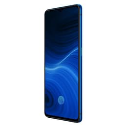 Realme X2 Pro 128GB - Μπλε - Ξεκλείδωτο