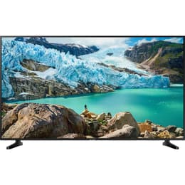 TV Samsung 140 cm UE55TU7092 3840x2160