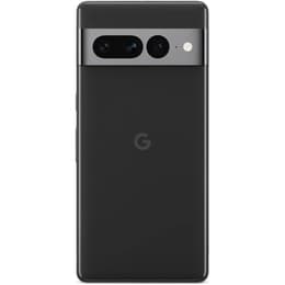 Google Pixel 7 Pro 256GB - Μαύρο - Ξεκλείδωτο